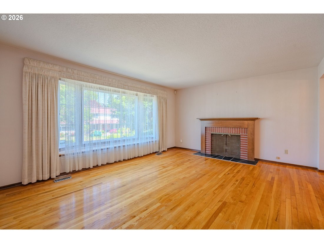 House in Portland, Oregon, United States 4 - 18633874