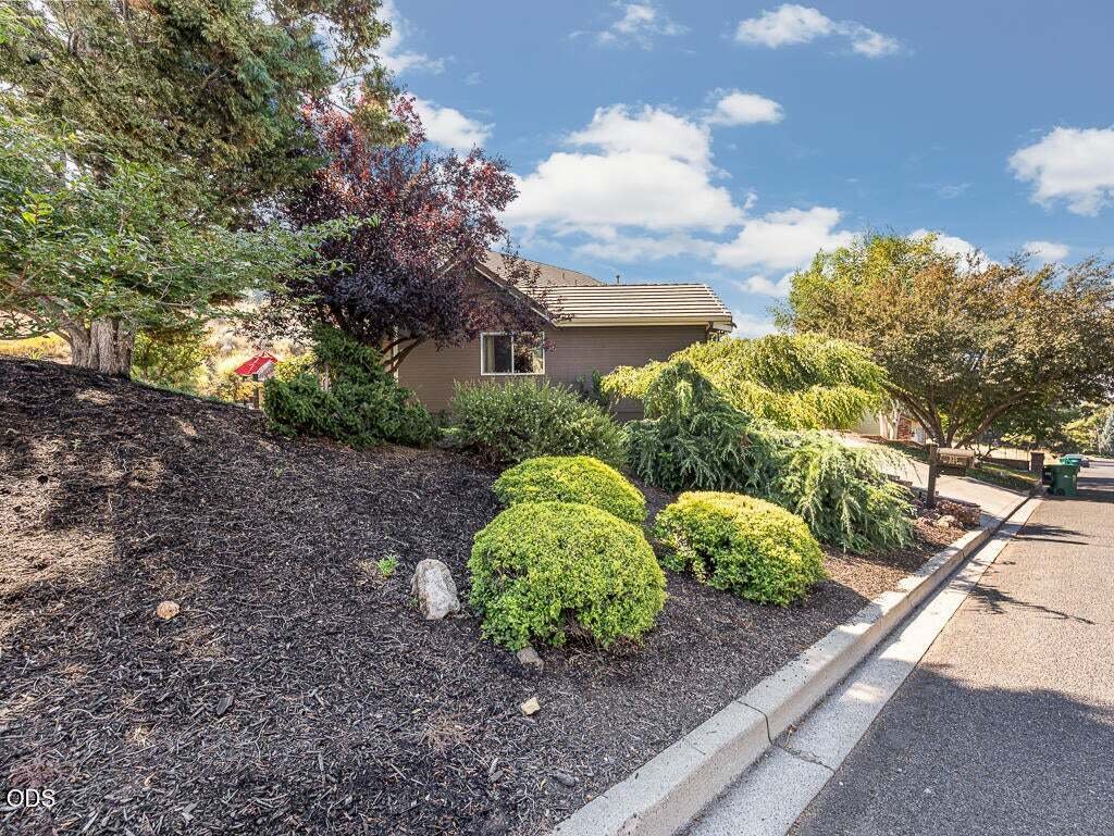 House in Klamath Falls, Oregon, United States 5 - 18637645