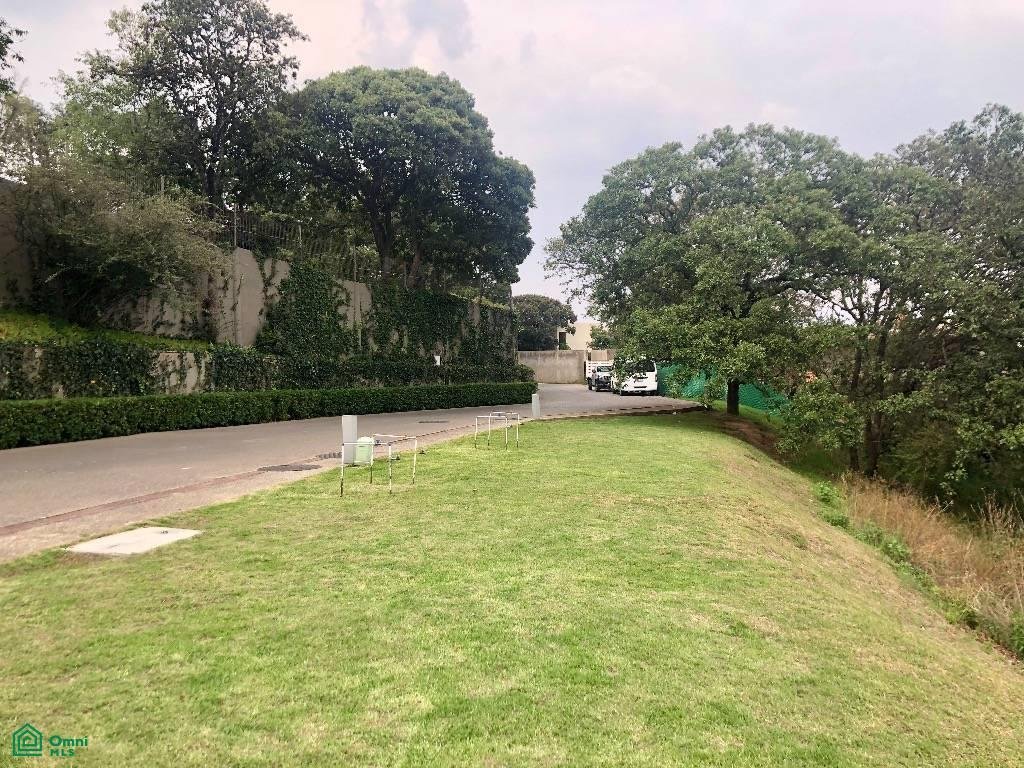 Land in Mexico City, Mexico 5 - 17810933