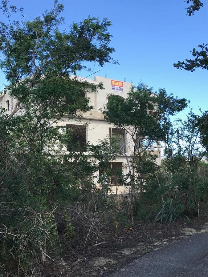 House in Cancún Country Club, Quintana Roo, Mexico 5 - 18638643
