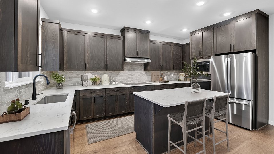 House in Camas, Washington, United States 4 - 18634910