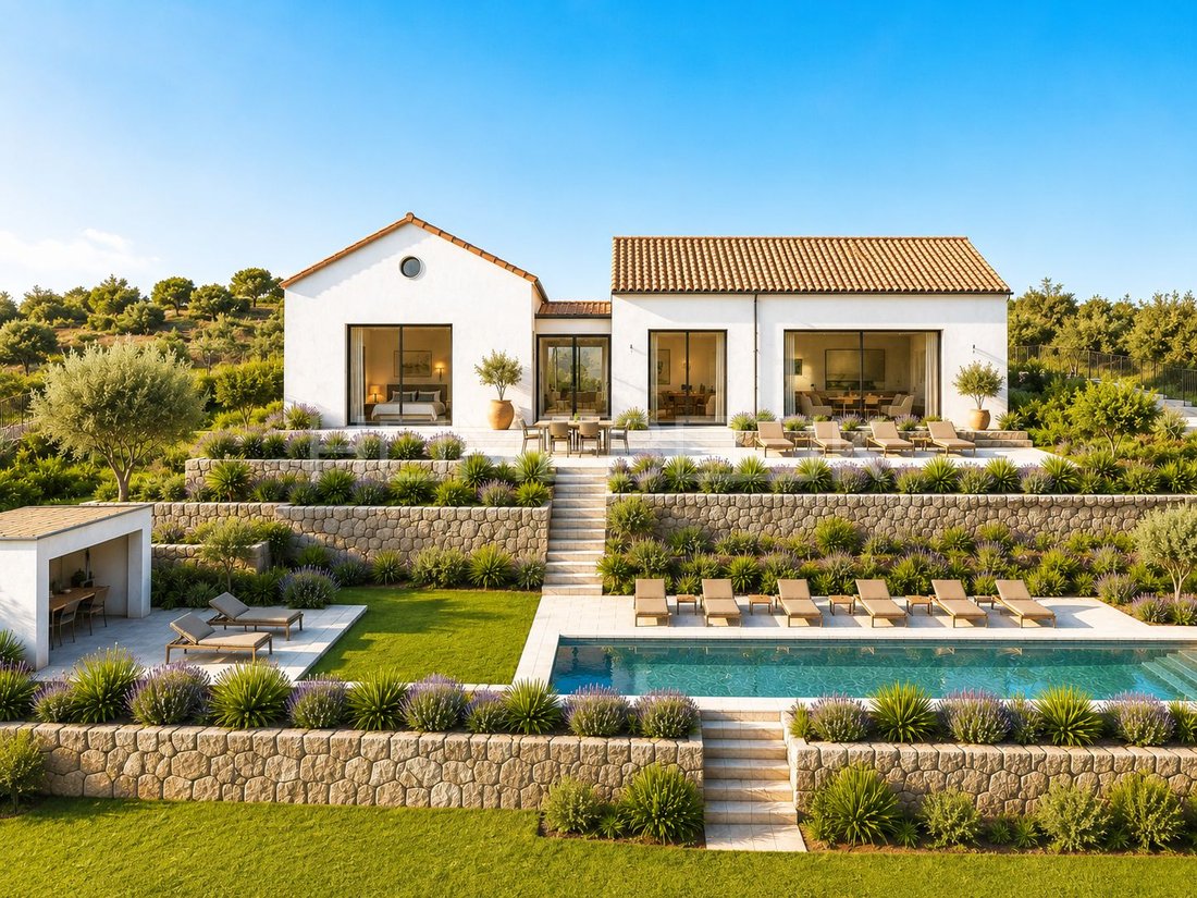Land in Colares, Lisbon, Portugal 4 - 18638860