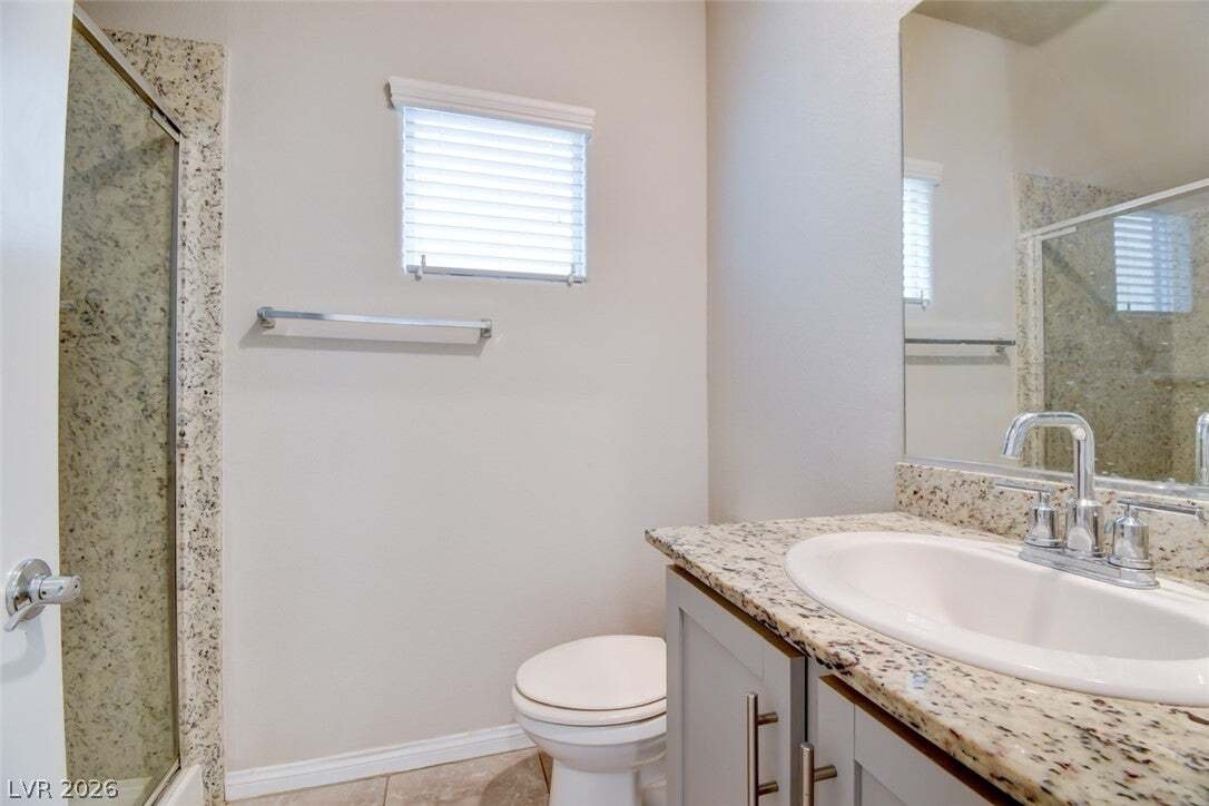 House in Henderson, Nevada, United States 5 - 18637223