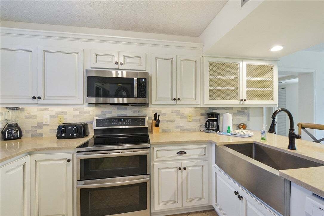 Condo in St. Simons, Georgia, United States 2 - 18636355