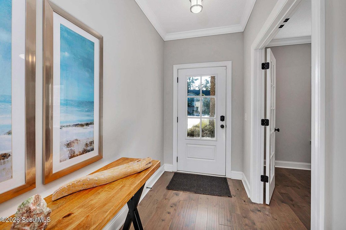 Townhouse in St. Simons, Georgia, United States 4 - 18636284