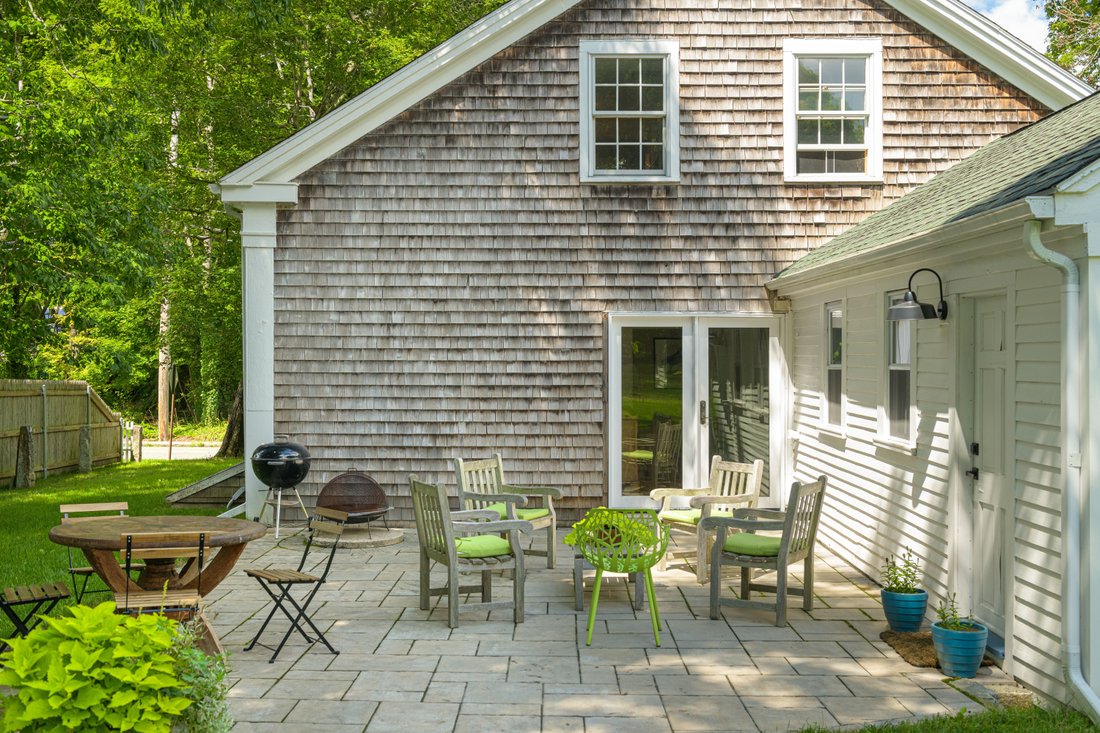 House in Westport, Massachusetts, United States 3 - 18632926