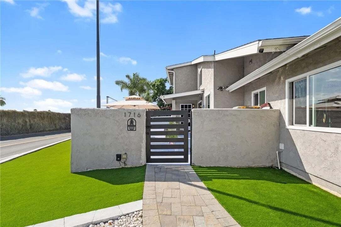 House in Oceanside, California, United States 3 - 18634535