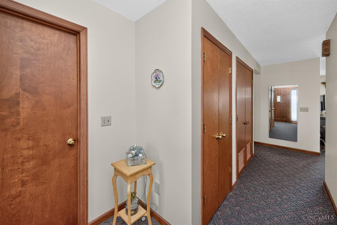 House in Middletown, Ohio, United States 5 - 18635723