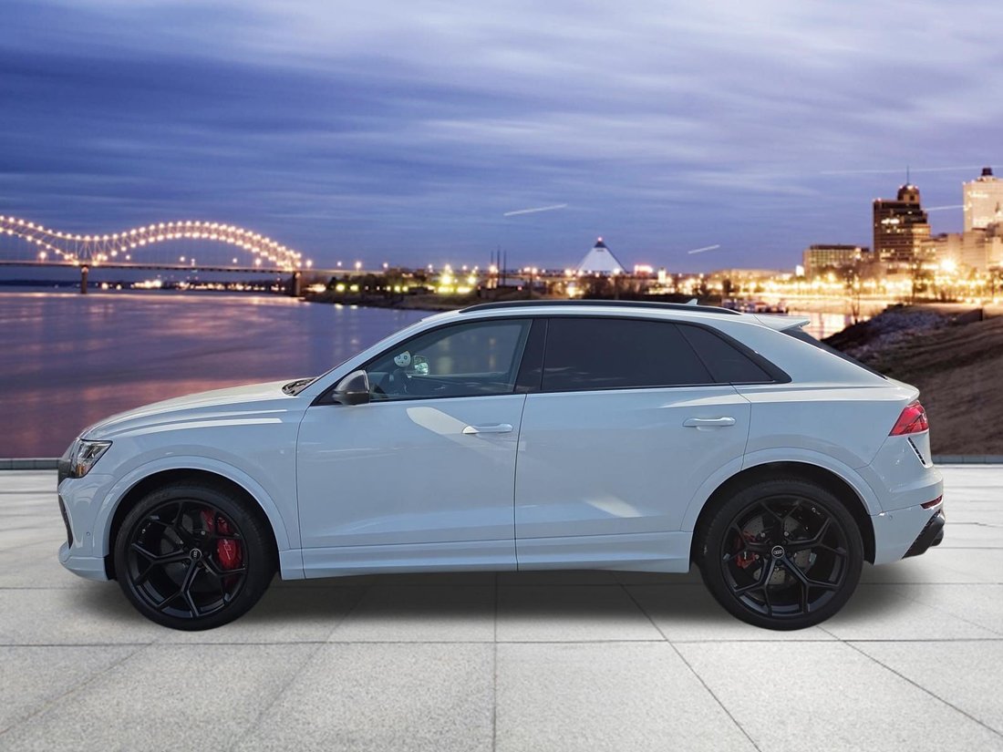 Suv in Memphis, TN, United States 2 - 18634650