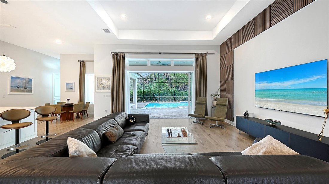 House in Sarasota, Florida, United States 5 - 18633495
