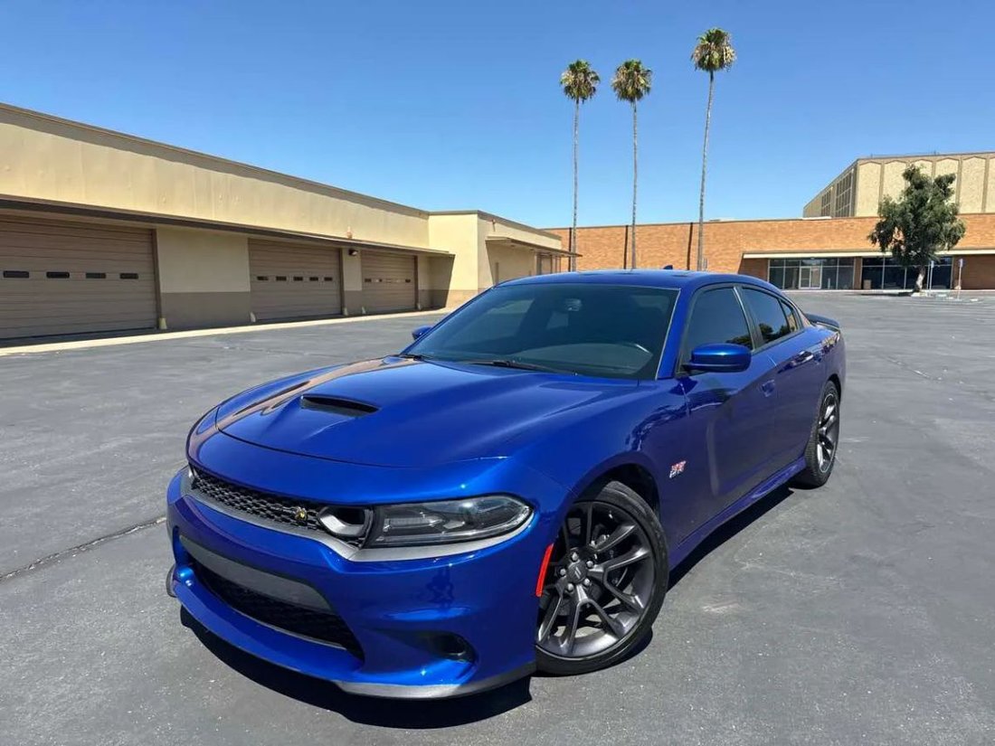 Sedan in Sacramento, CA, United States 3 - 18639467