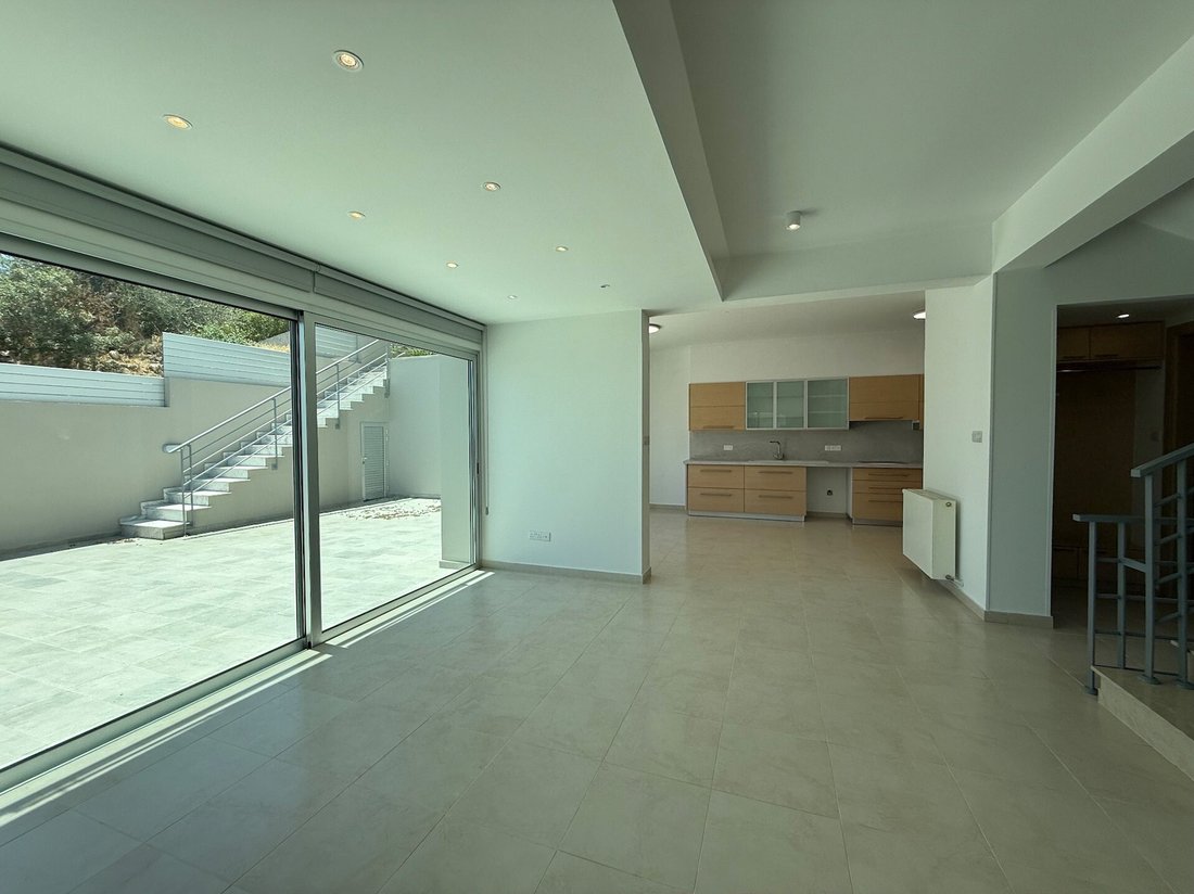 Villa in Germasogeia, Limassol, Cyprus 3 - 16117262