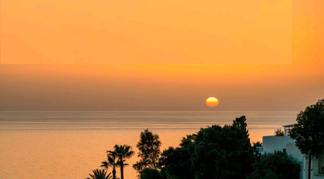 Villa in Kissonerga, Paphos, Cyprus 1 - 17020989