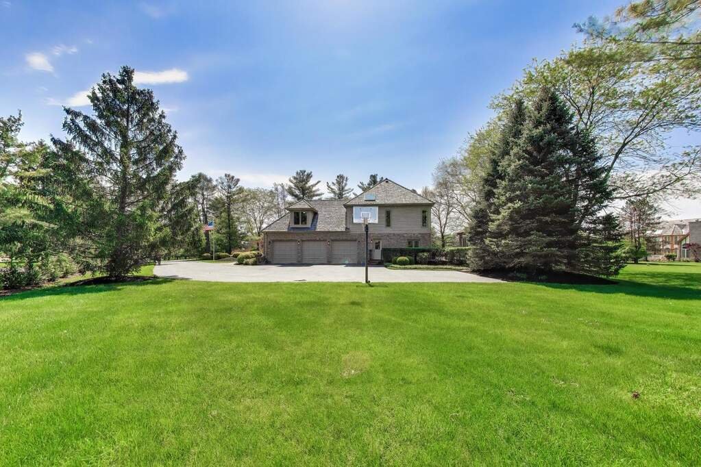 House in Long Grove, Illinois, United States 3 - 18639828