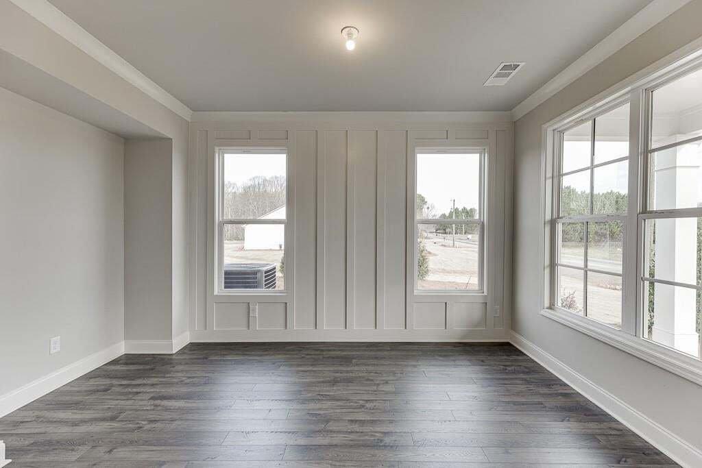 House in Gainesville, Georgia, United States 5 - 18634200