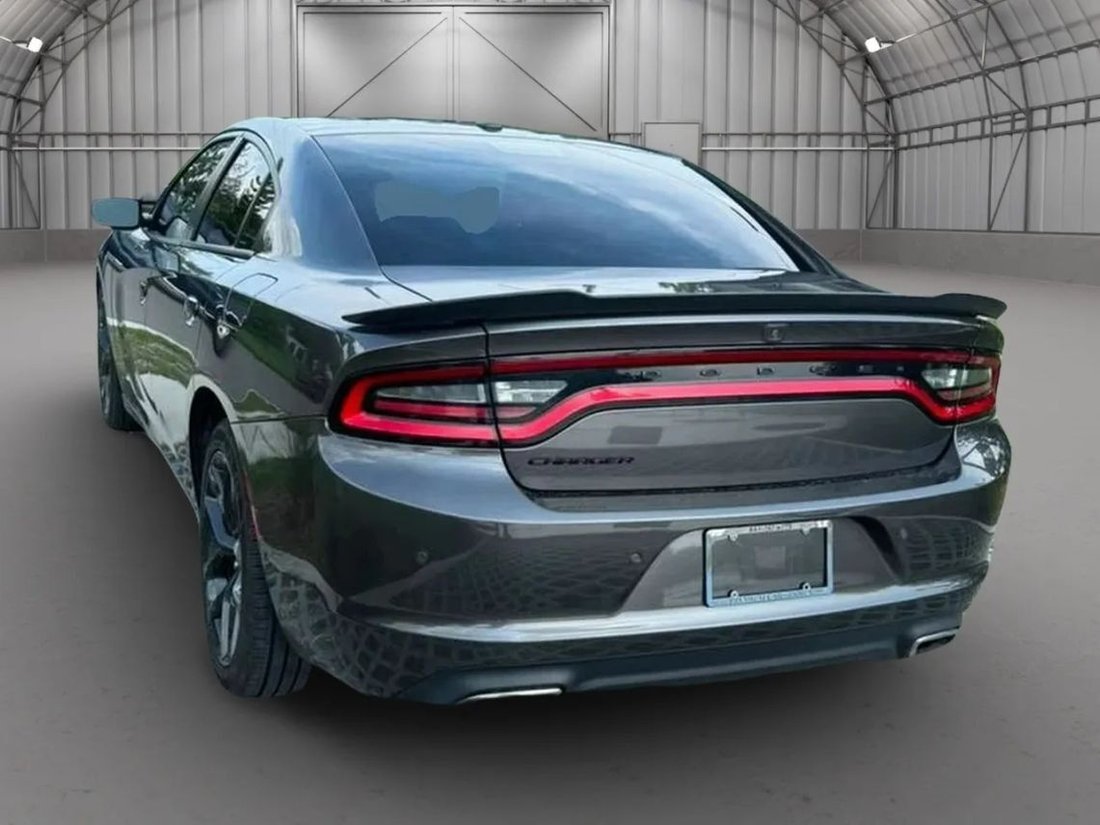 Sedan in Tampa, FL, United States 4 - 18566453