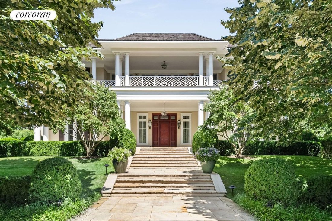 House in Sag Harbor, New York, United States 2 - 18636848