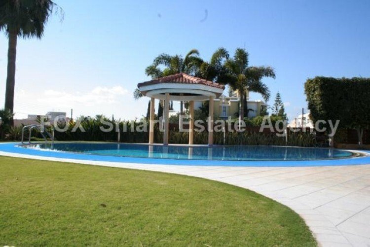 House in Agios Athanasios, Limassol, Cyprus 3 - 13004808