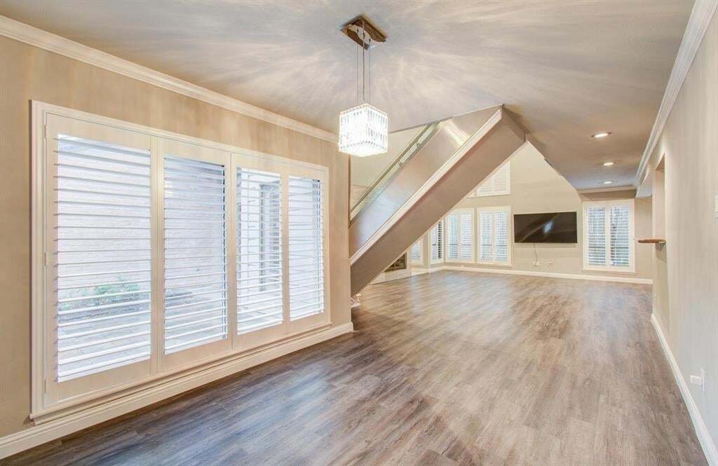House in Houston, Texas, United States 5 - 18634316