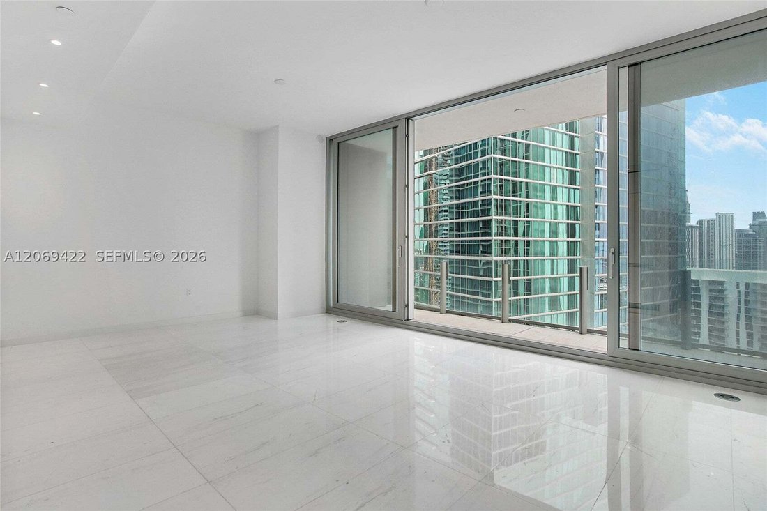 Condo in Miami, Florida, United States 2 - 18637700