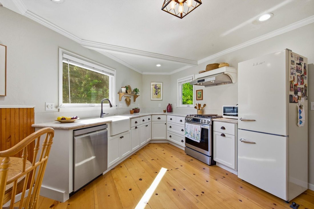 House in Nevada City, California, United States 4 - 18638467