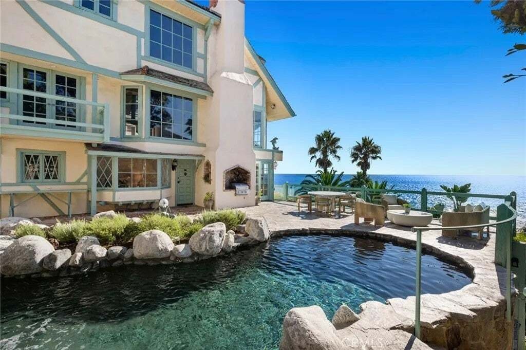 House in Laguna Beach, California, United States 2 - 18638208