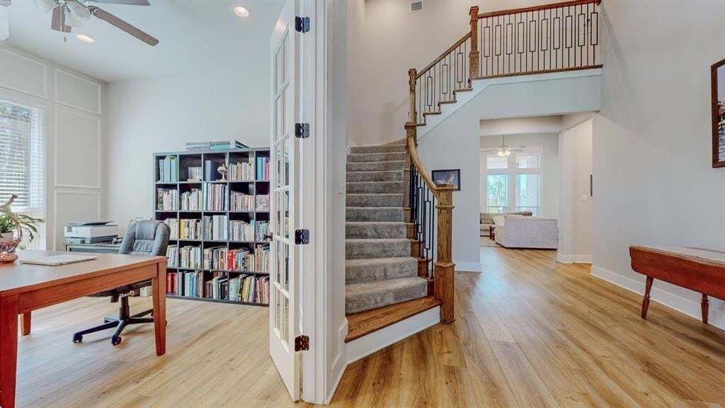 House in Beaumont, Texas, United States 3 - 18638373