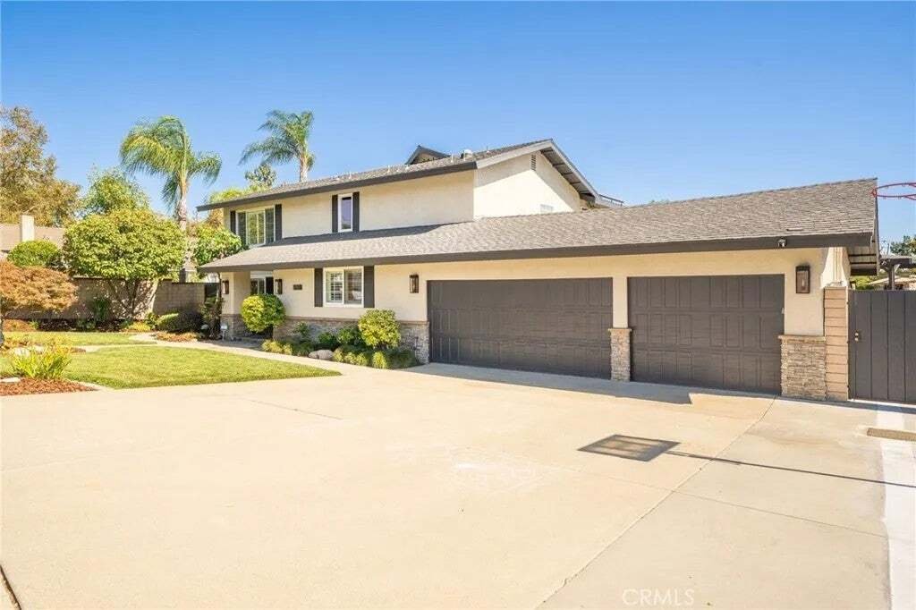 Condo in Claremont, California, United States 4 - 18638222