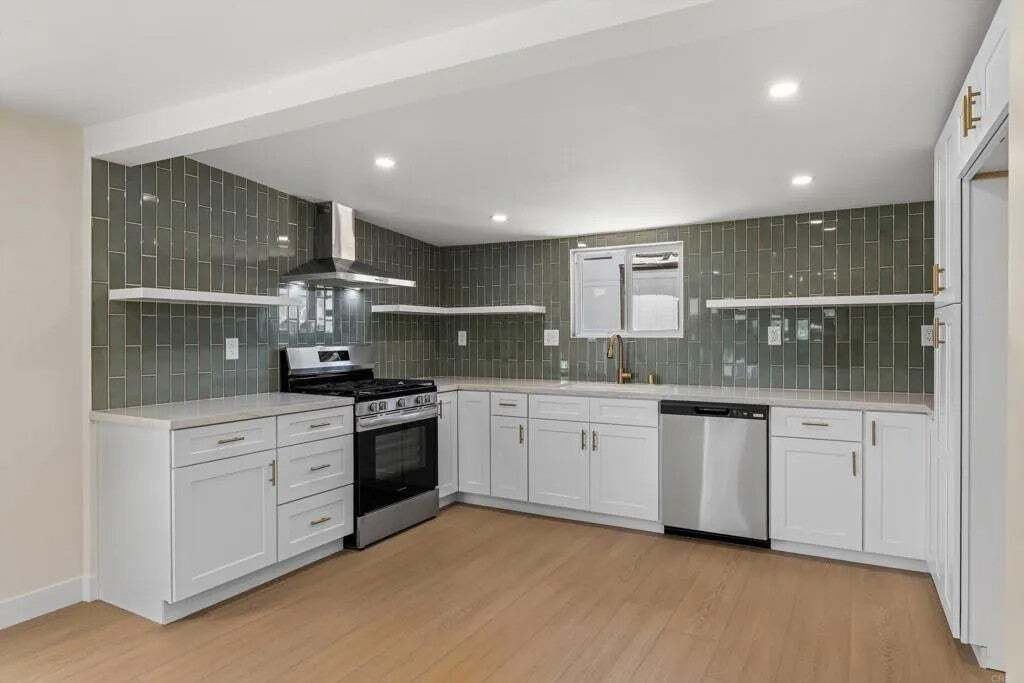 House in San Diego, California, United States 4 - 18638232