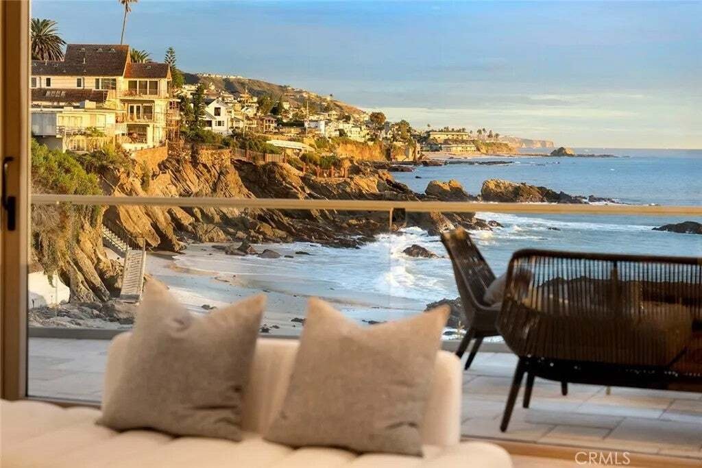 House in Laguna Beach, California, United States 2 - 16762128
