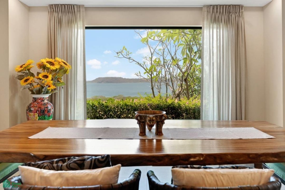 Condo in Carrillo, Costa Rica 2 - 17088966
