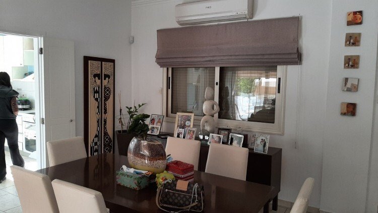 House in Germasogeia, Limassol, Cyprus 3 - 13005130