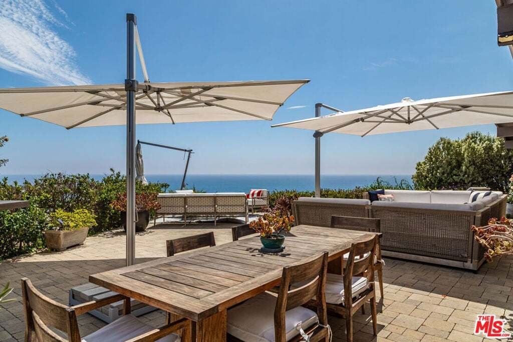 House in Malibu, California, United States 1 - 18637472