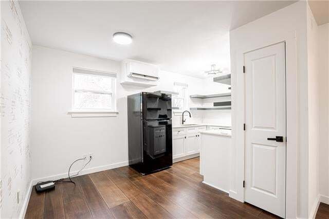 Apartment in Jefferson, Louisiana, United States 4 - 18633446