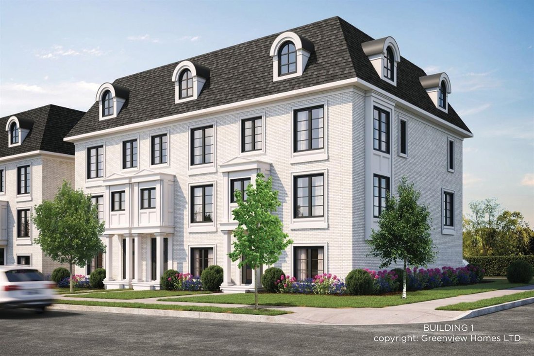 House in Cincinnati, Ohio, United States 1 - 18635697