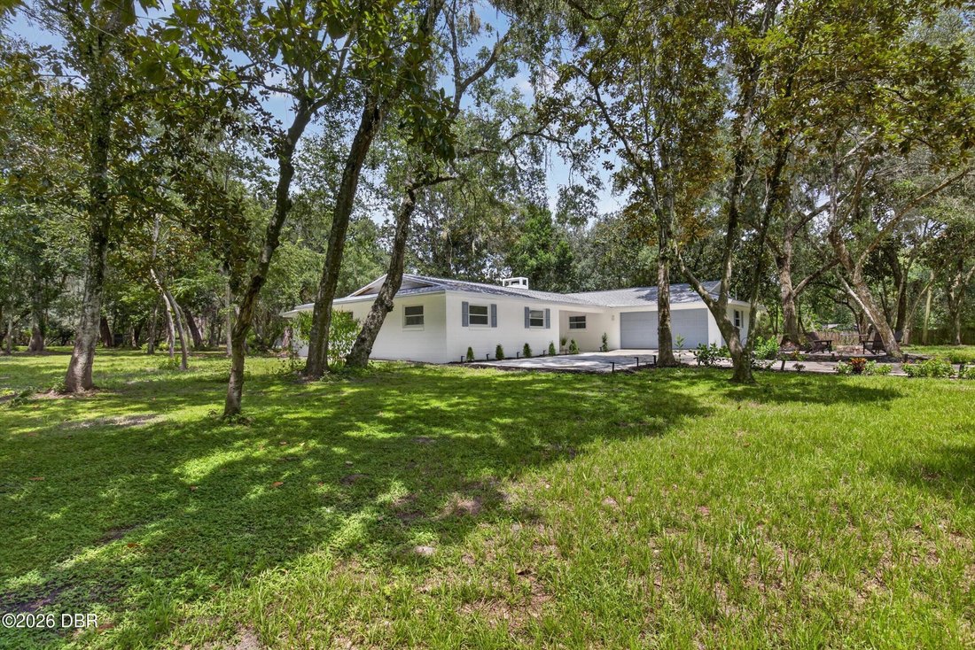 House in Geneva, Florida, United States 4 - 18637250
