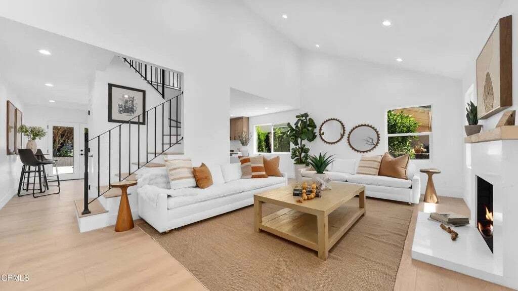 House in Thousand Oaks, California, United States 3 - 18638246