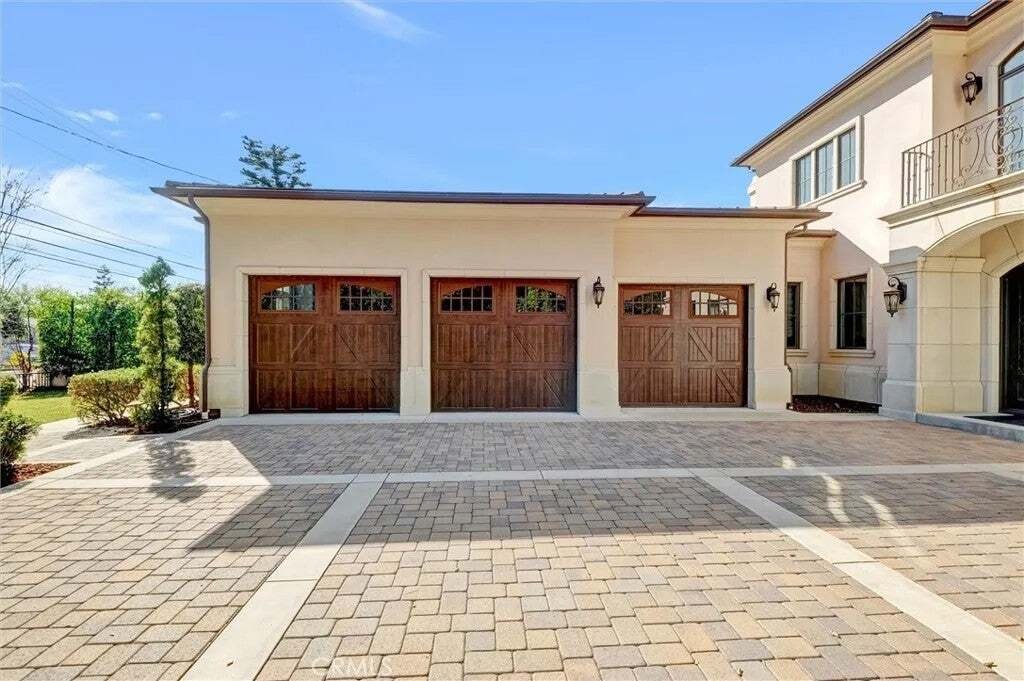 Condo in Arcadia, California, United States 4 - 17371463