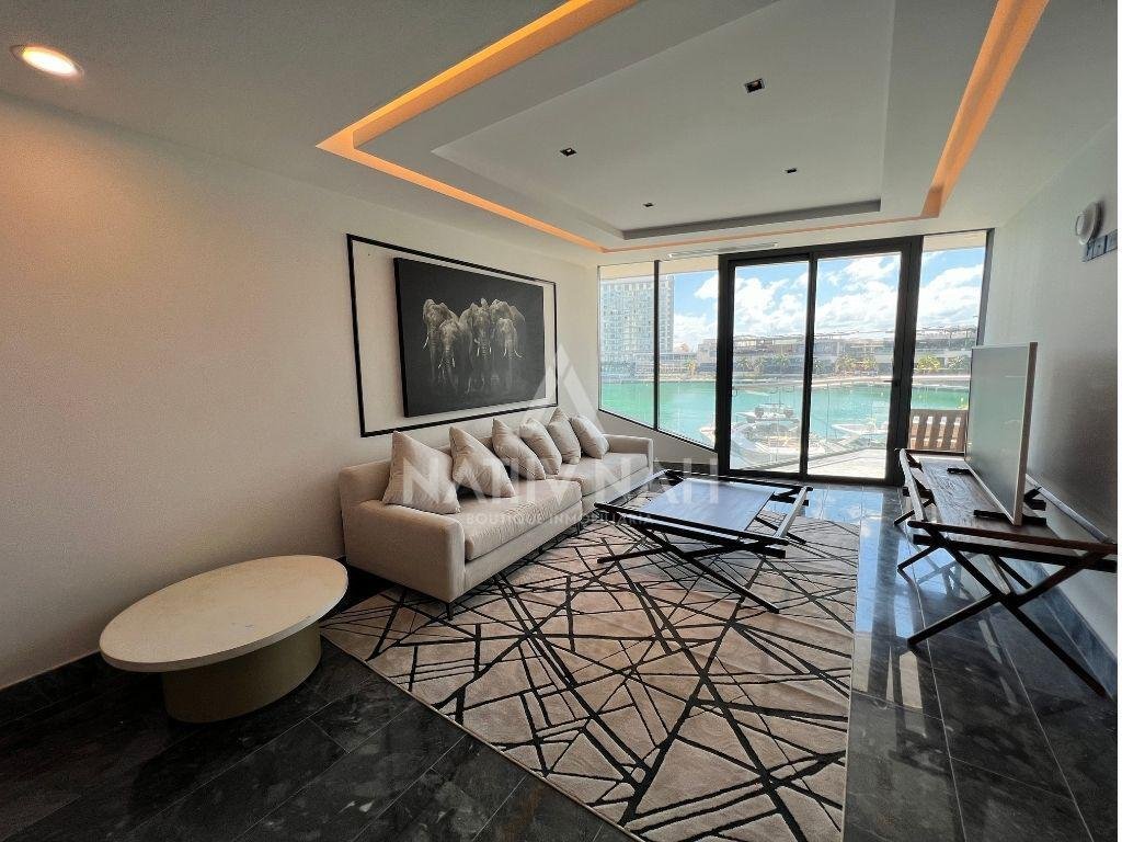 Apartment in Cancún, Quintana Roo, Mexico 3 - 18638511