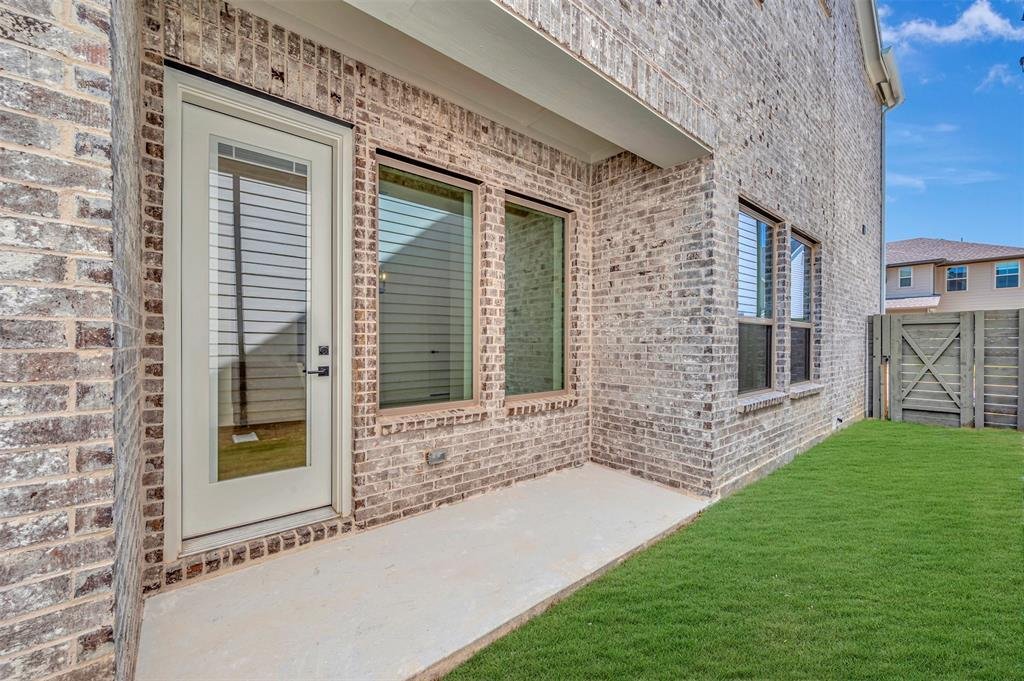 House in Lantana, Texas, United States 2 - 18638405