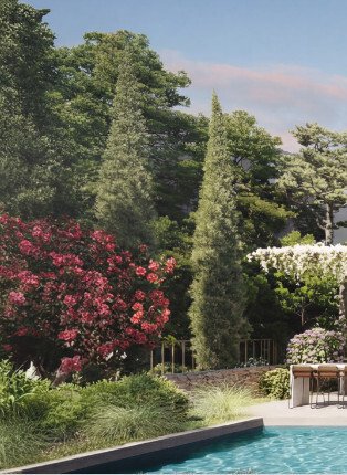 Villa in Peyia, Paphos, Cyprus 4 - 18123900