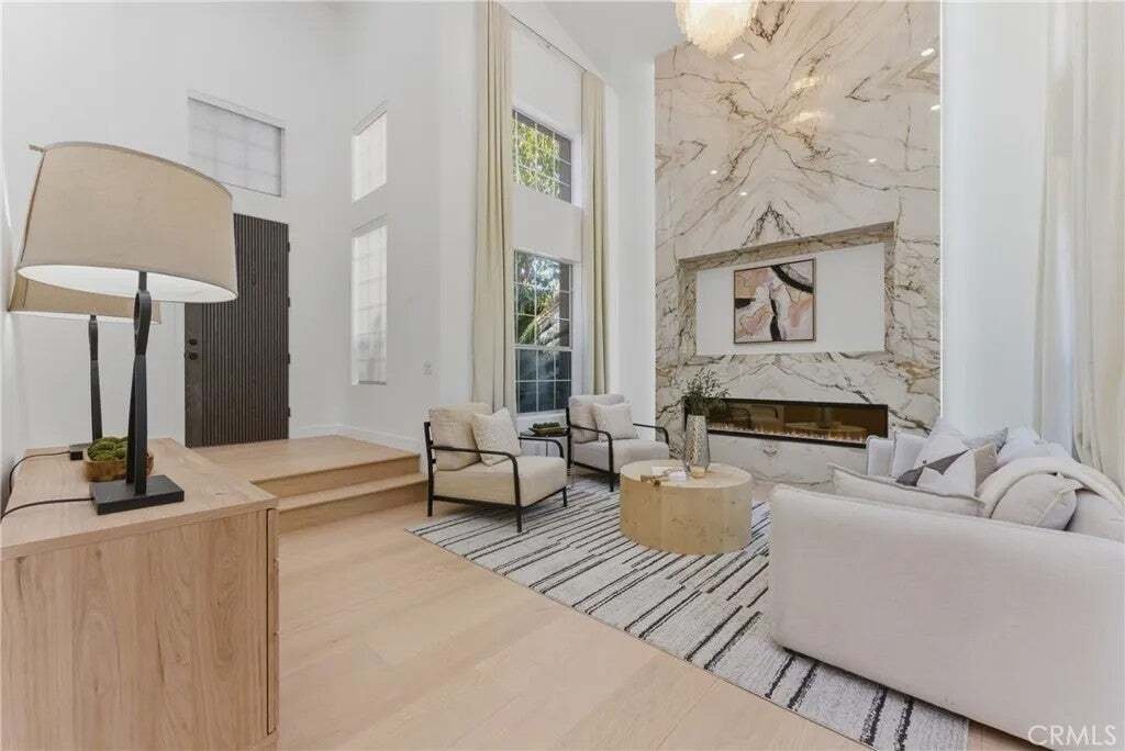 House in Tustin, California, United States 3 - 18638287