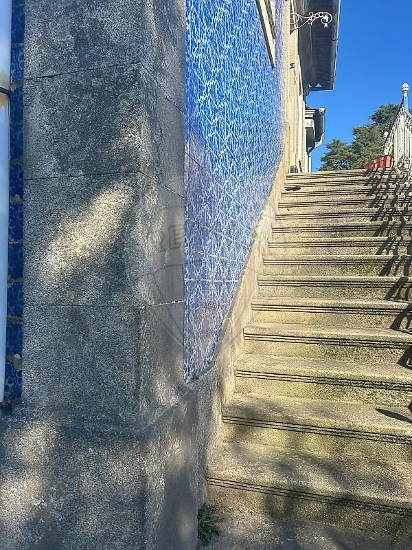 Finca à Ermesinde, District de Porto, Portugal 3 - 18634267