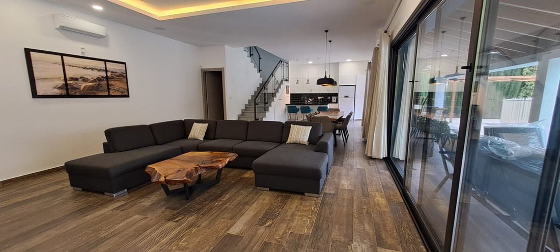 House in Limassol, Limassol, Cyprus 5 - 16378940
