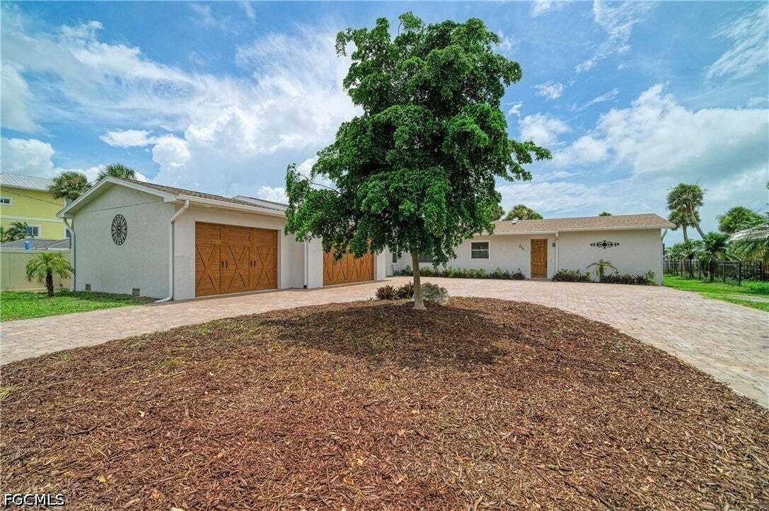 House in Englewood, Florida, United States 4 - 18633141