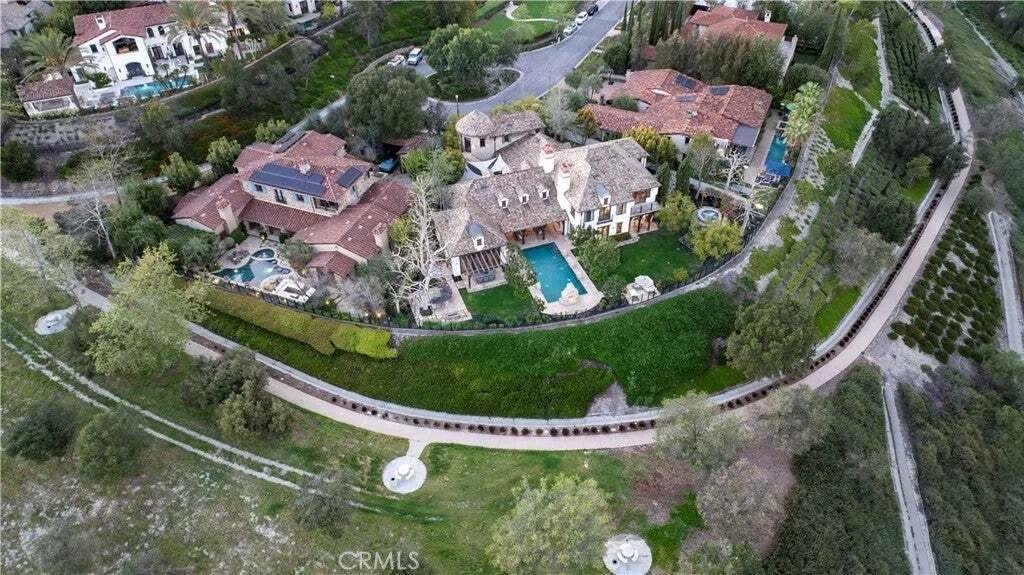 House in San Juan Capistrano, California, United States 1 - 17302024