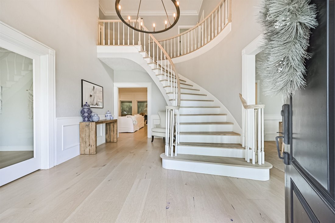 House in Friendswood, Texas, United States 5 - 18633842