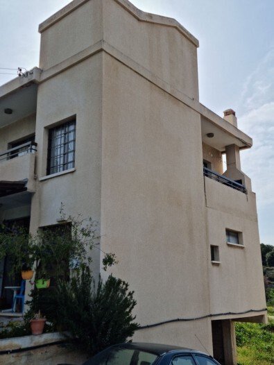 House in Konia, Paphos, Cyprus 4 - 13005225