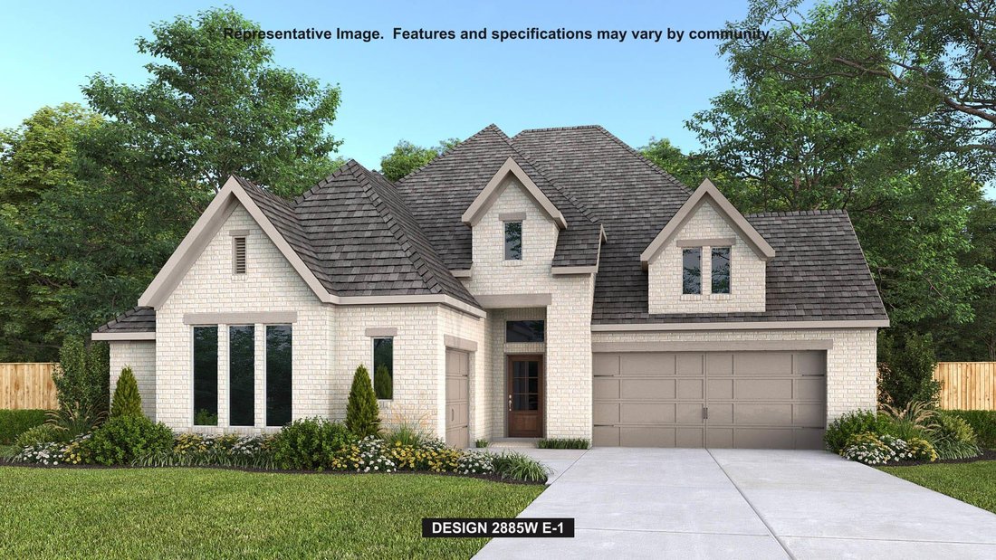 House in Austin, Texas, United States 1 - 18637729
