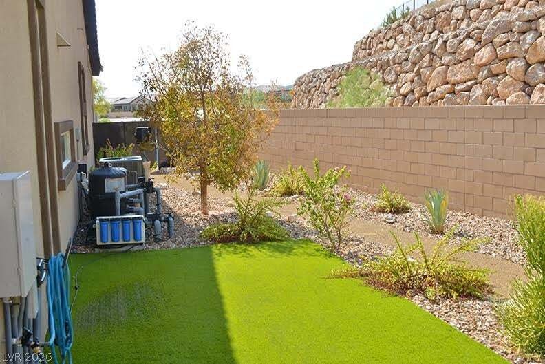 House in Henderson, Nevada, United States 5 - 18637227